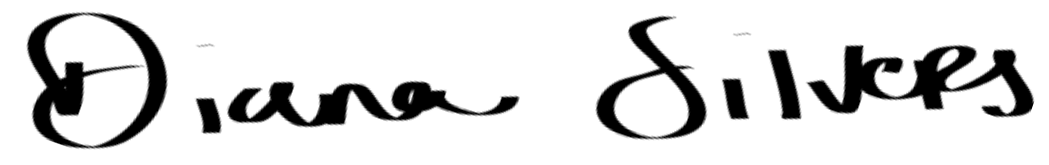 ds-logo-white