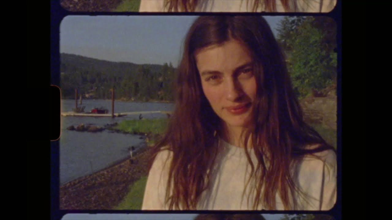 Burning in the Sun video thumbnail